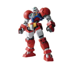 Bandai Model Kit - MG Age -1 Titus Gundam Age-1T  1:100