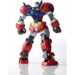 Bandai Model Kit - MG Age -1 Titus Gundam Age-1T  1:100