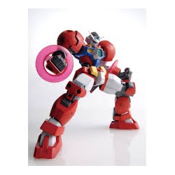 Bandai Model Kit - MG Age -1 Titus Gundam Age-1T  1:100