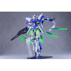 Bandai Model Kit - Gundam Age Fx 1:144