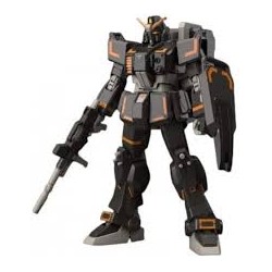 Bandai Model Kit - HG Gundam Ground Urban Combat Type 1:144