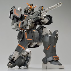 Bandai Model Kit - HG Gundam Ground Urban Combat Type 1:144