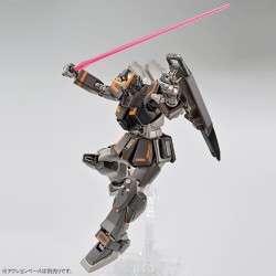 Bandai Model Kit - HG Gundam Ground Urban Combat Type 1:144