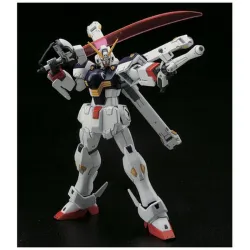 Bandai Model Kit - HG Gundam Crossbone X1  XM-X1  1:144