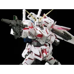 Bandai Model Kit - RG Unicorn Gundam RX-0  1:144