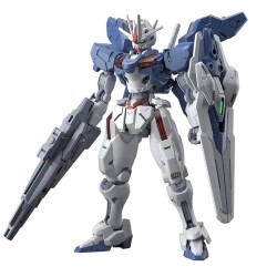 Bandai Model Kit - HG Gundam Aerial Rebuild 1:144