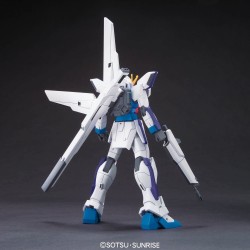 Bandai Model Kit - HG CE Rising Freedom Gundam STTS-909  1:144
