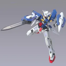 Bandai Model Kit - HG Gundam Exia GN-001  1:144