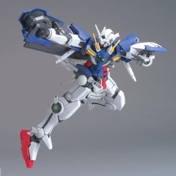 Bandai Model Kit - HG Gundam Exia GN-001  1:144