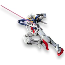 Bandai Model Kit - HG Gundam Exia GN-001  1:144