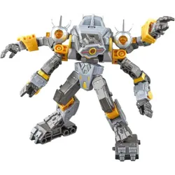 Hasbro Transformers - Age of The Primes - The Thirteen - Amalgamous Prime
