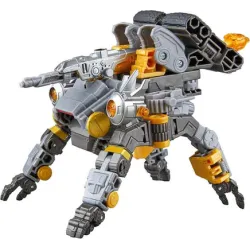 Hasbro Transformers - Age of The Primes - The Thirteen - Amalgamous Prime