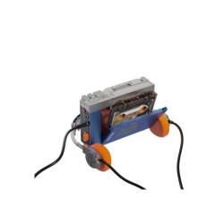 Pantasy  85039 Cassette Player - Walkman