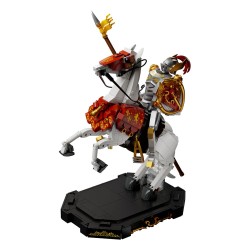 Pantasy 85030 - Warrior - Il Cavaliere
