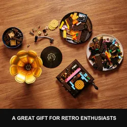 Pantasy 85009 - Retro'- Grammofono