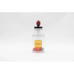 Pantasy 85034 - Retro'- Microscopio