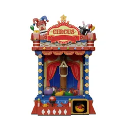 Pantasy 86002 - Circus - Macchina Artiglio - Claw Machine