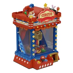 Pantasy 86002 - Circus - Macchina Artiglio - Claw Machine
