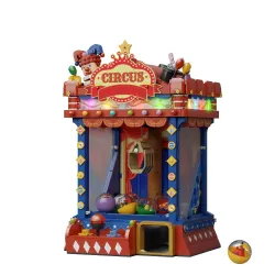 Pantasy 86002 - Circus - Macchina Artiglio - Claw Machine