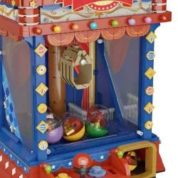 Pantasy 86002 - Circus - Macchina Artiglio - Claw Machine