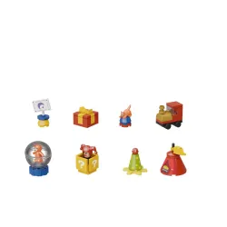 Pantasy 86002 - Circus - Macchina Artiglio - Claw Machine