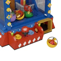 Pantasy 86002 - Circus - Macchina Artiglio - Claw Machine