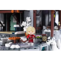 Pantasy 85033 - La Baita di Montagna