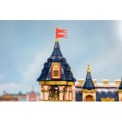 Pantasy 85031 - Il Negozio Di Giocattoli