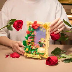 Pantasy 86311 - Le Petit Prince - Il piccolo Principe, Suitecase