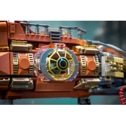 Pantasy 85029 - Steampunk - Il Nautilus