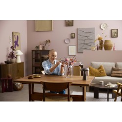 LEGO Botanicals 11510 Rametti di magnolia