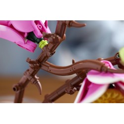 LEGO Botanicals 11510 Rametti di magnolia