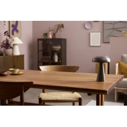 LEGO Botanicals 11510 Rametti di magnolia