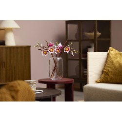 LEGO Botanicals 11510 Rametti di magnolia