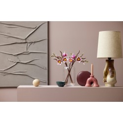 LEGO Botanicals 11510 Rametti di magnolia