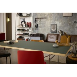 LEGO ICONS 11375 Ferrari F2004 e Michael Schumacher