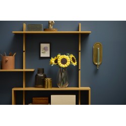 LEGO Botanicals  11502 Bouquet di girasoli