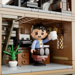 Pantasy 85023 - Il Birrificio