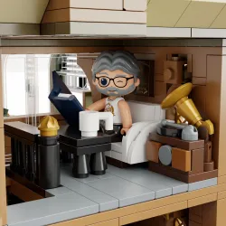 Pantasy 85023 - Il Birrificio