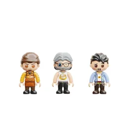 Pantasy 85023 - Il Birrificio