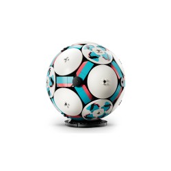 LEGO 43019 Edition Pallone da calcio