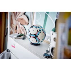 LEGO 43019 Edition Pallone da calcio