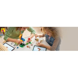 LEGO Disney 43290 Kevin e Dug