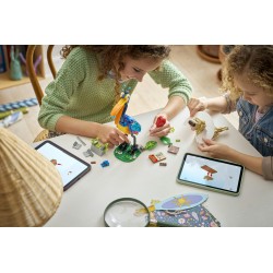 LEGO Disney 43290 Kevin e Dug