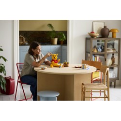 LEGO 43300 Disney Winnie the Pooh