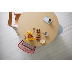 LEGO 43300 Disney Winnie the Pooh
