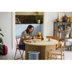 LEGO 43300 Disney Winnie the Pooh