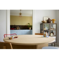 LEGO 43300 Disney Winnie the Pooh