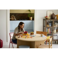 LEGO 43300 Disney Winnie the Pooh