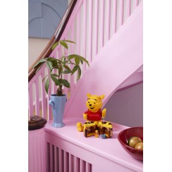 LEGO 43300 Disney Winnie the Pooh